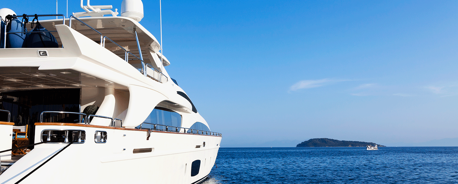 Elite-Marine-Boat